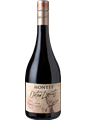 Outer Limits Syrah