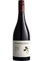 Oakridge Vineyard Series Willowlake Pinot Noir