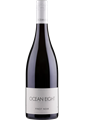 Ocean Eight Pinot Noir 