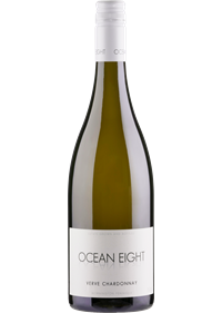 Ocean Eight Verve Chardonnay 