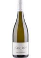 Ocean Eight Verve Chardonnay 