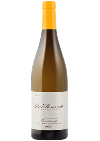 Pearl Morisette Dix-Neuvième Chardonnay