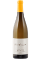 Pearl Morissette Dix-Neuvième Chardonnay