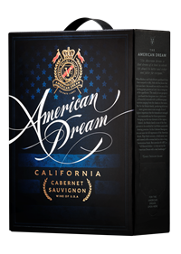 American Dream Cabernet Sauvignon