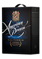 American Dream Cabernet Sauvignon
