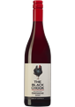 The Black Chook Grenache