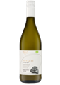 Pietra di Pinot Grigio