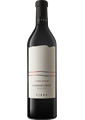 Terre Magre Cabernet Franc