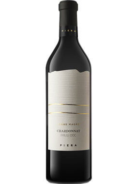 Terre Magre Chardonnay