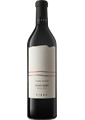 Terre Magre Pinot Nero