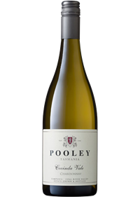 Pooley Cooinda Vale Chardonnay