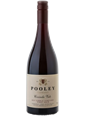 Pooley Cooinda Vale Pinot Noir
