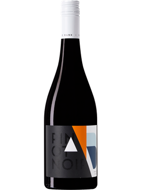 Airlie Bank Pinot Noir