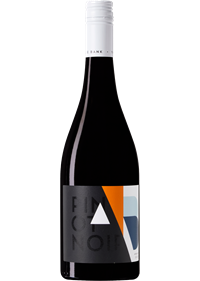 Airlie Bank Pinot Noir