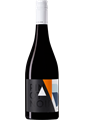 Airlie Bank Pinot Noir