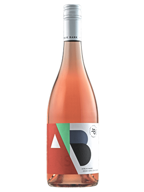 Airlie Bank Gris on Skins