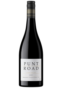 Punt Road Gamay