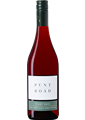 Punt Road Pinot Noir