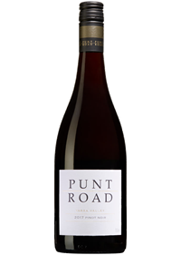 Punt Road Pinot Noir