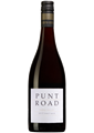 Punt Road Pinot Noir