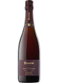 Recaredo Intens Corpinnat Rosat Brut Nature