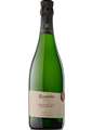 Serral del Vell Corpinnat Brut Nature