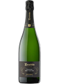Terrers Corpinnat Brut Nature