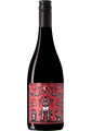 SC Pannell Dead End Tempranillo