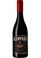 Glen Para Shiraz
