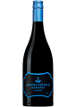 Seppeltsfield Village Barossa Shiraz