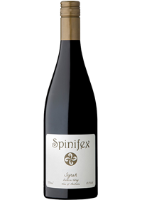 Spinifex Syrah