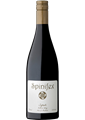 Spinifex Syrah