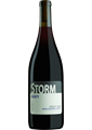 Storm Santa Barbara County Pinot Noir