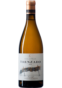 Suertes del Marqués Trenzado