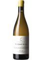 Suertes del Marqués Vidonia