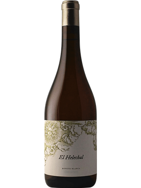 Viñas Serranas El Helechal