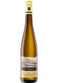 Dr Hermann Wehlender Sonnenuhr Riesling Kabinett