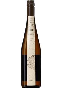 Weszeli Terrafactum Langenlois Grüner Veltliner