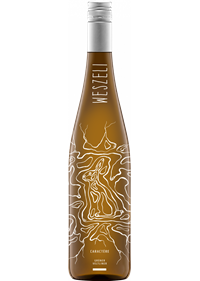 Weszeli Caractère Grüner Veltliner