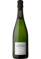 Champagne Geoffroy Pureté 1er Cru Brut Nature