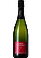 Champagne Geoffroy Empreinte Millésime 1er Cru Extra Brut