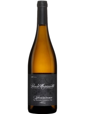 Pearl Morissette Irrévérance